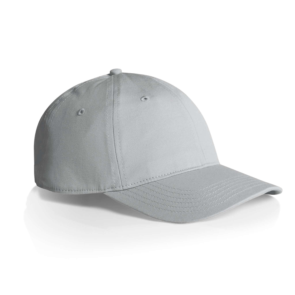The Harlan Low Profile Baseball Cap