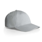 The Harlan Low Profile Baseball Cap