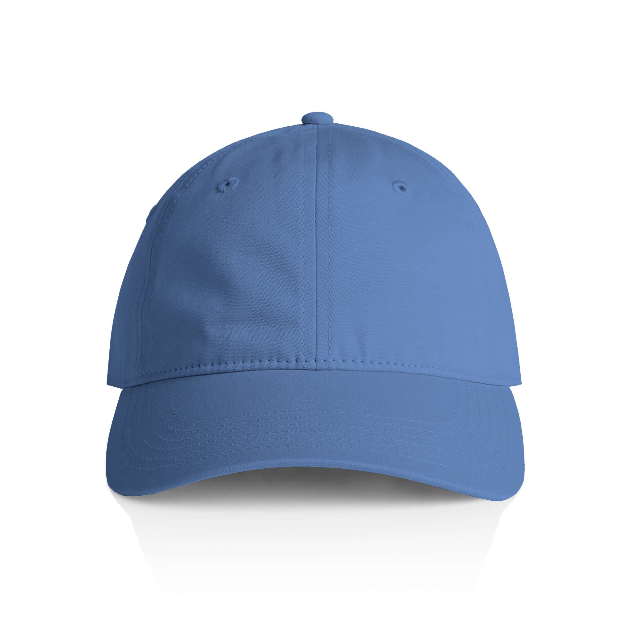 The Harlan Low Profile Baseball Cap