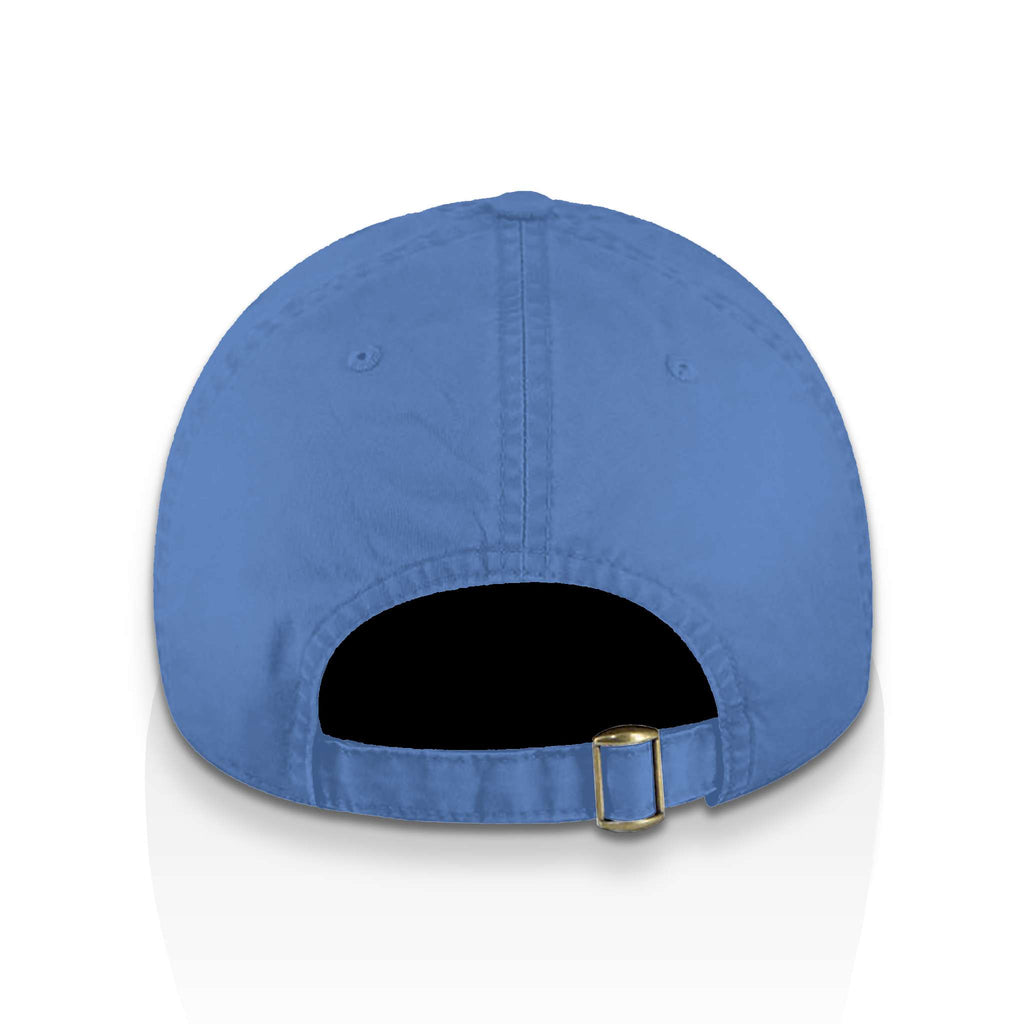 The Harlan Low Profile Baseball Cap