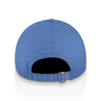 The Harlan Low Profile Baseball Cap