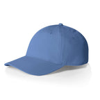 The Harlan Low Profile Baseball Cap