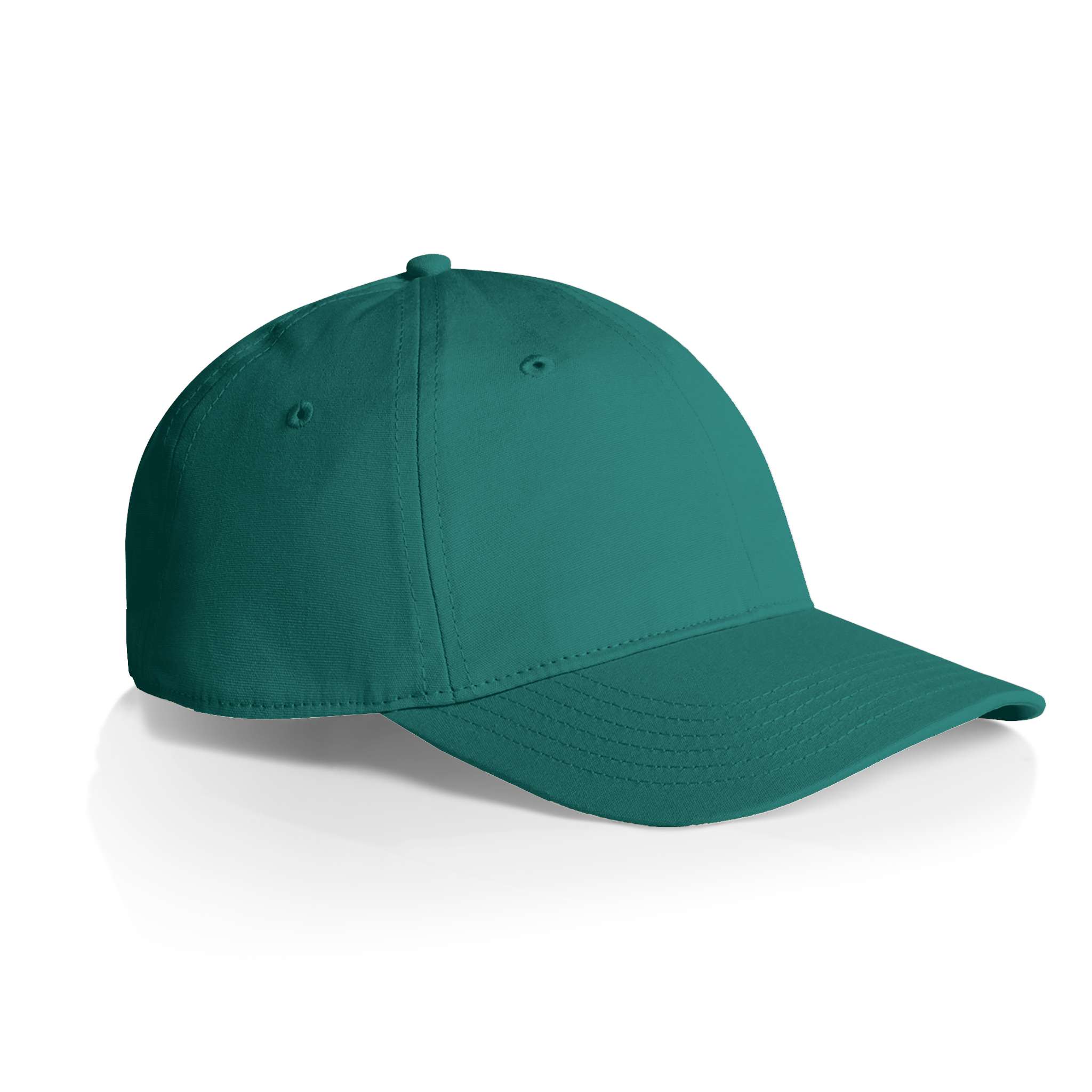 The Harlan Low Profile Baseball Cap