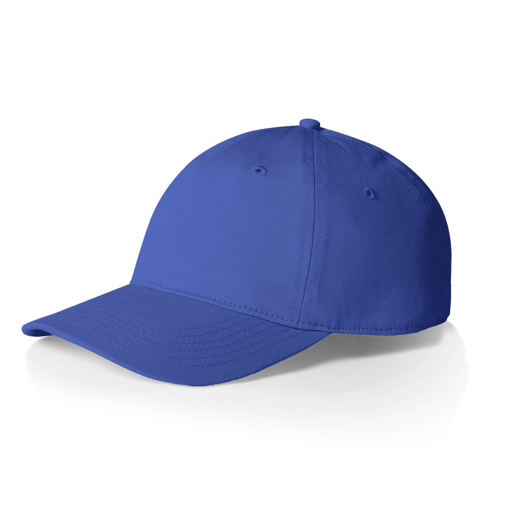 The Harlan Low Profile Baseball Cap