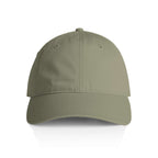 The Harlan Low Profile Baseball Cap