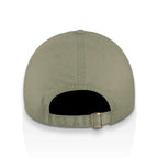 The Harlan Low Profile Baseball Cap