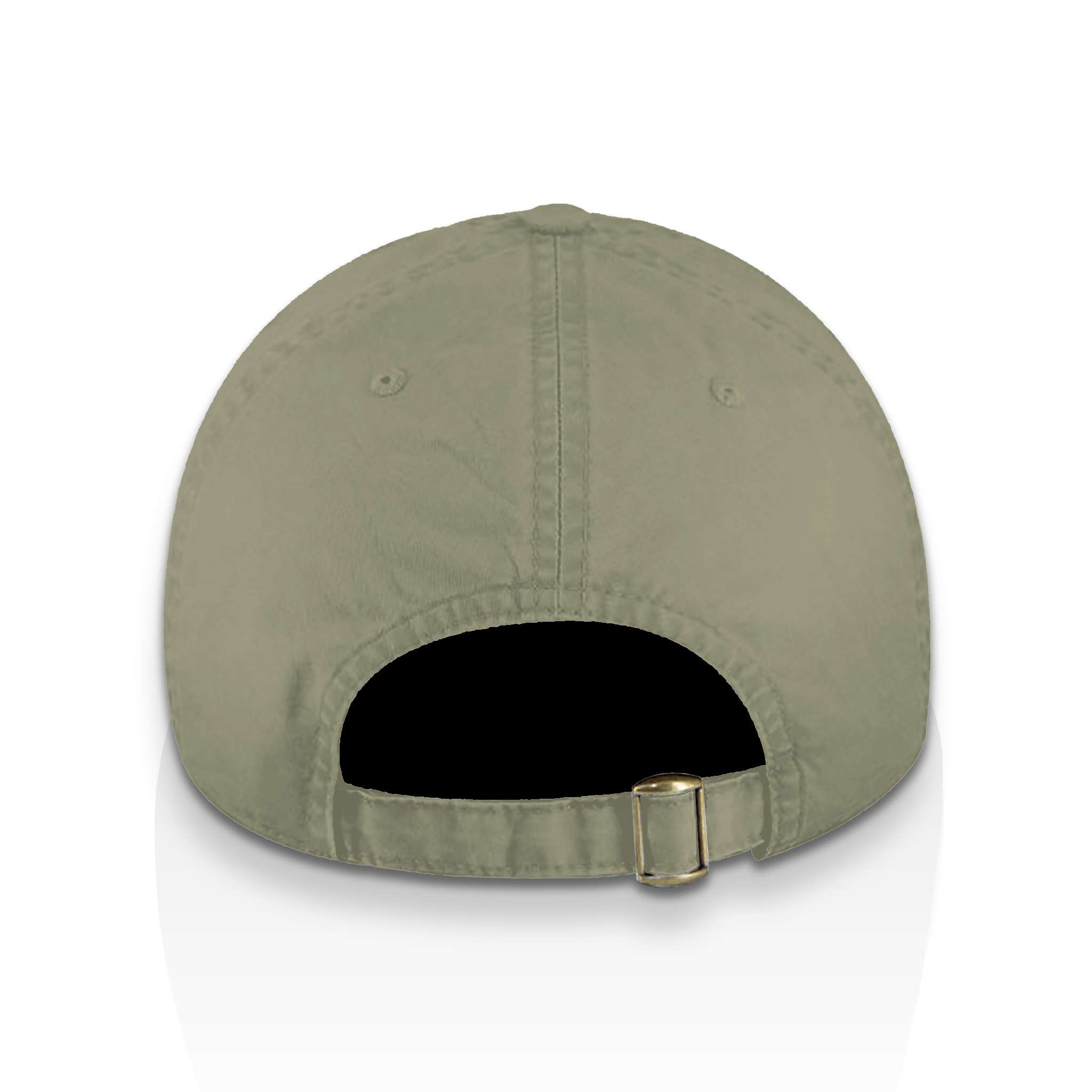 The Harlan Low Profile Baseball Cap