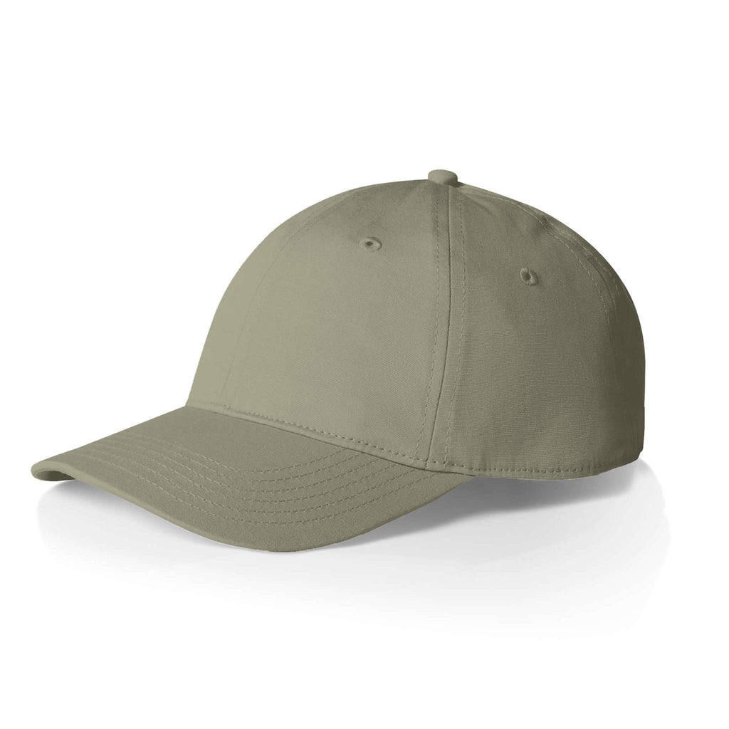 The Harlan Low Profile Baseball Cap