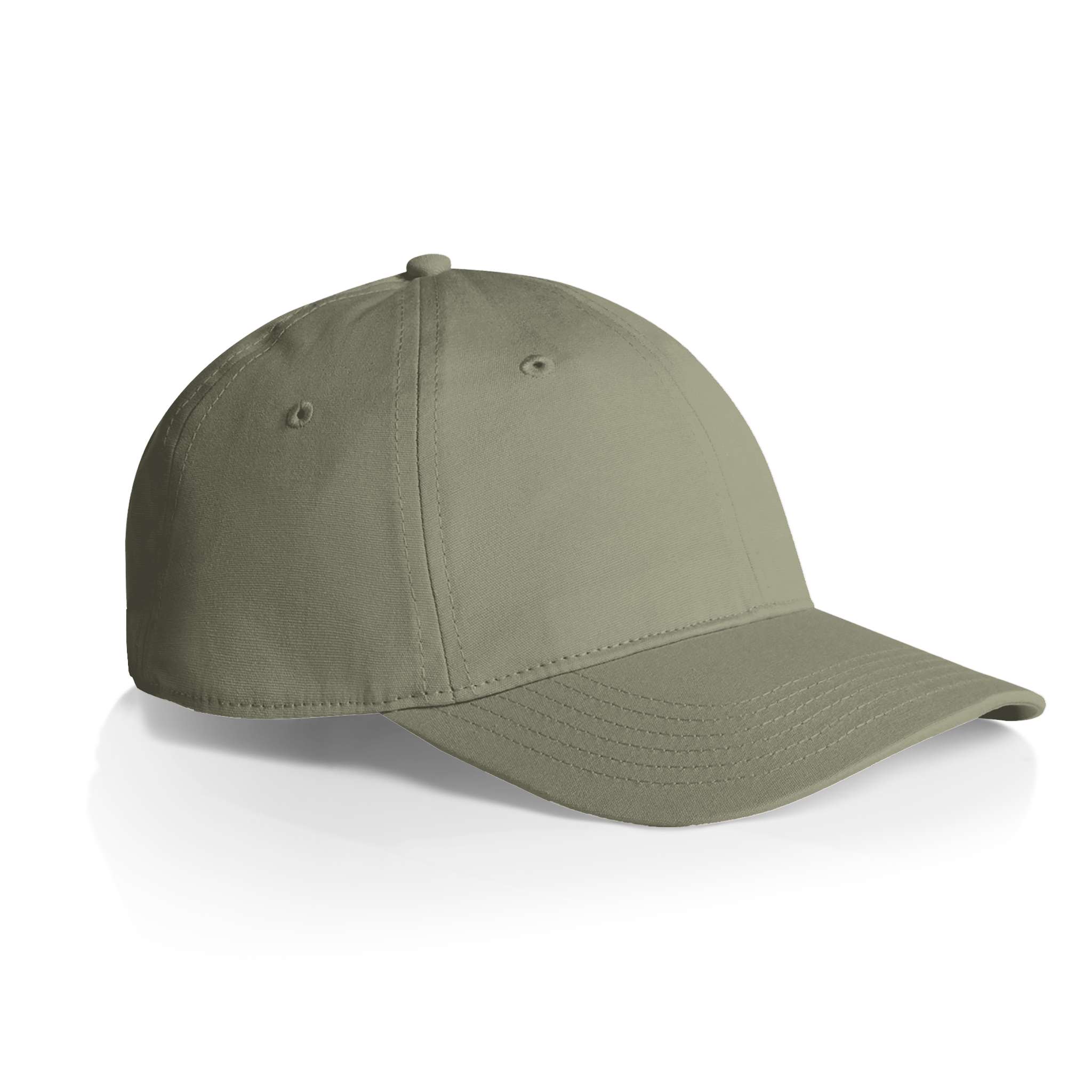 The Harlan Low Profile Baseball Cap