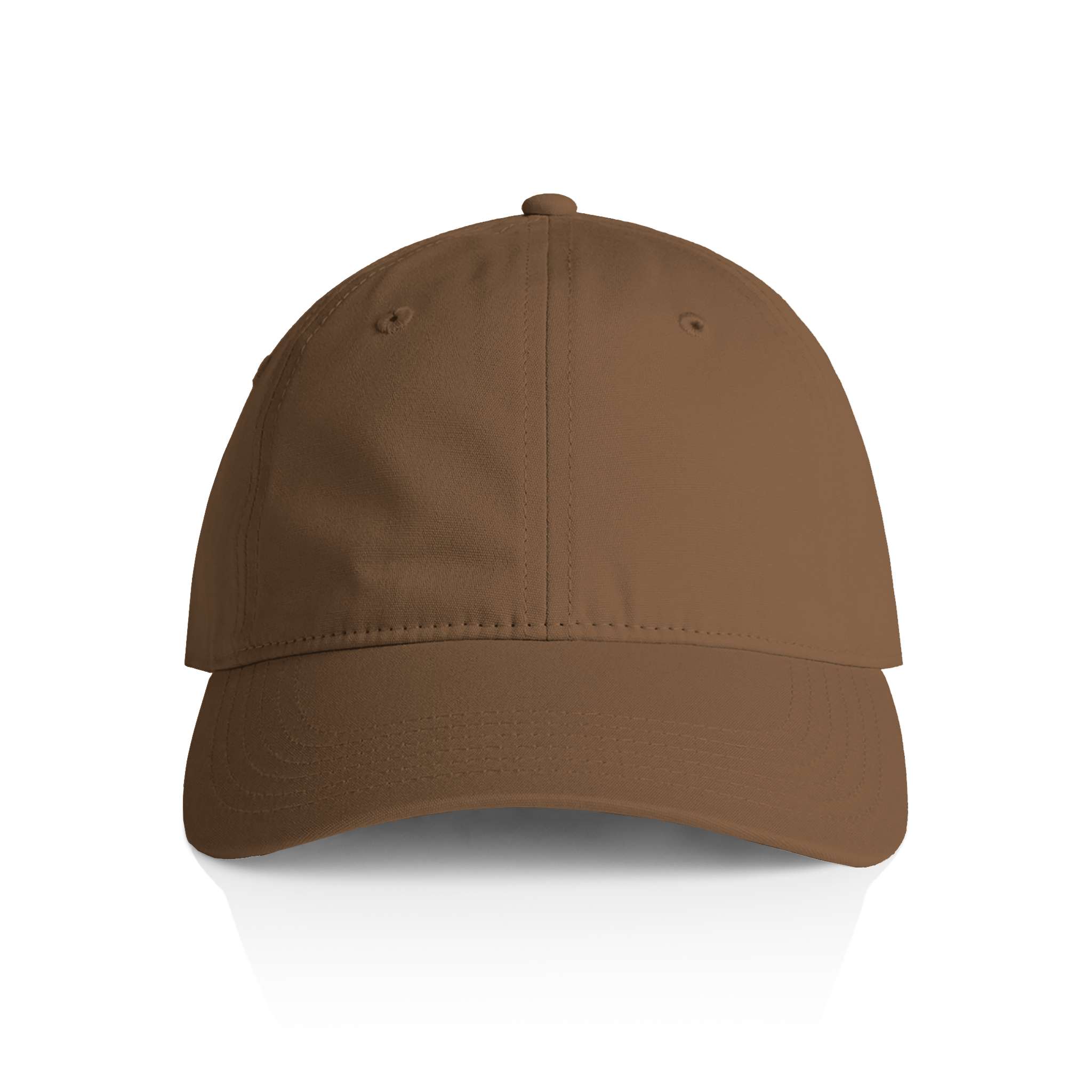 The Harlan Low Profile Baseball Cap