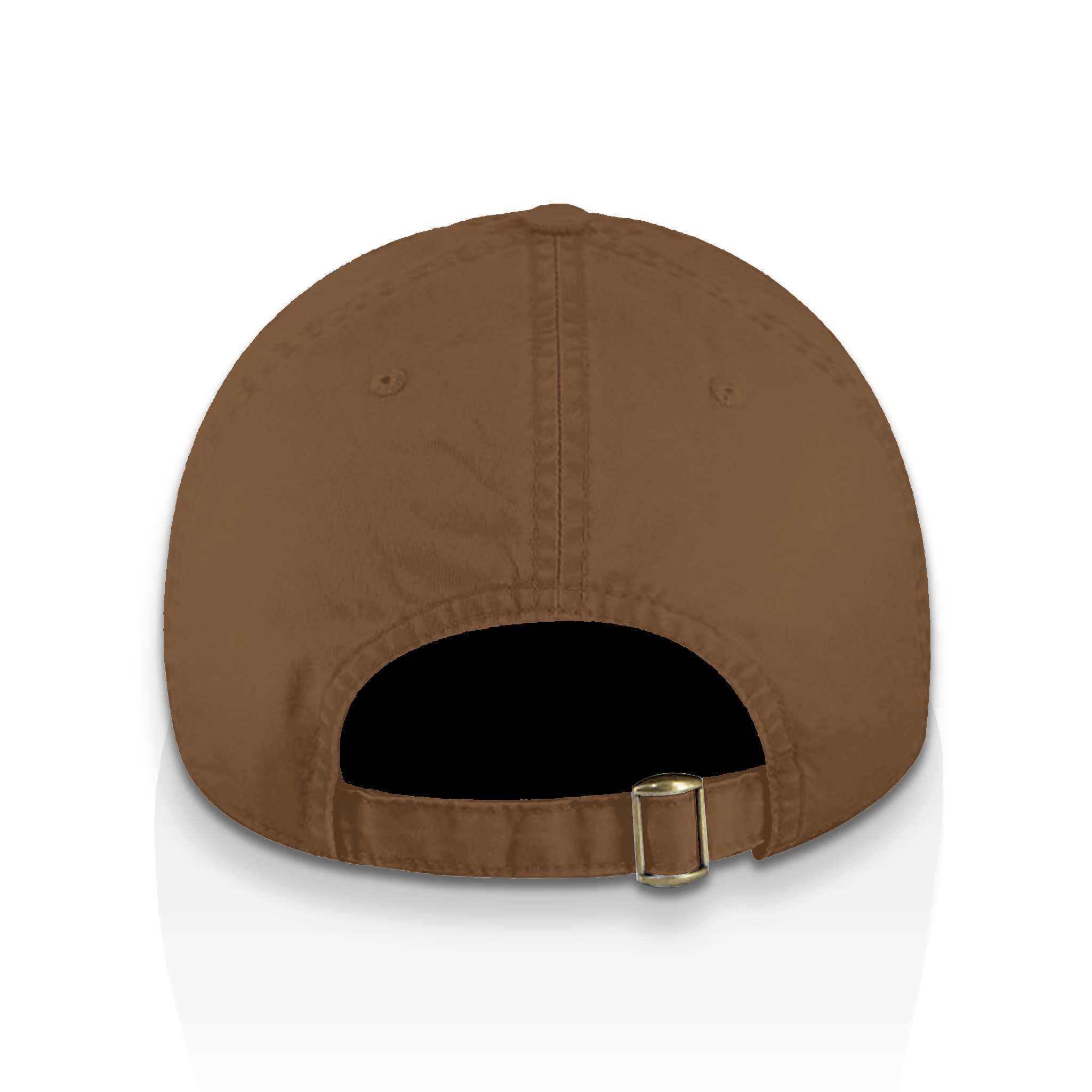The Harlan Low Profile Baseball Cap