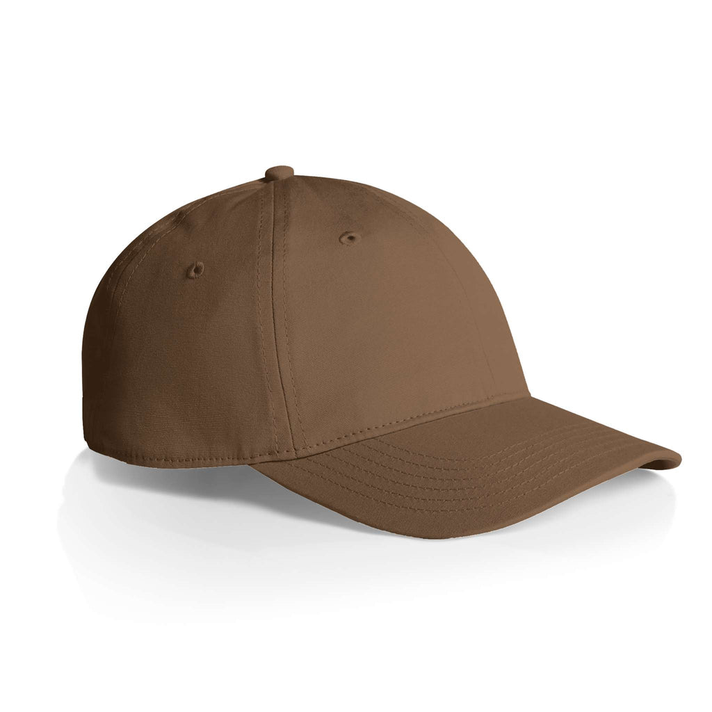 The Harlan Low Profile Baseball Cap