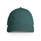 The Harlan Low Profile Baseball Cap