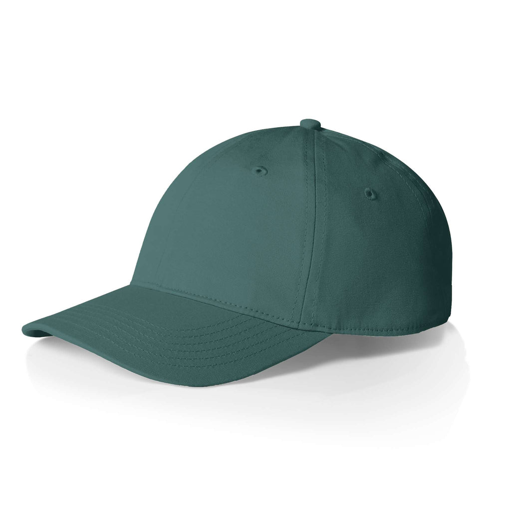 The Harlan Low Profile Baseball Cap