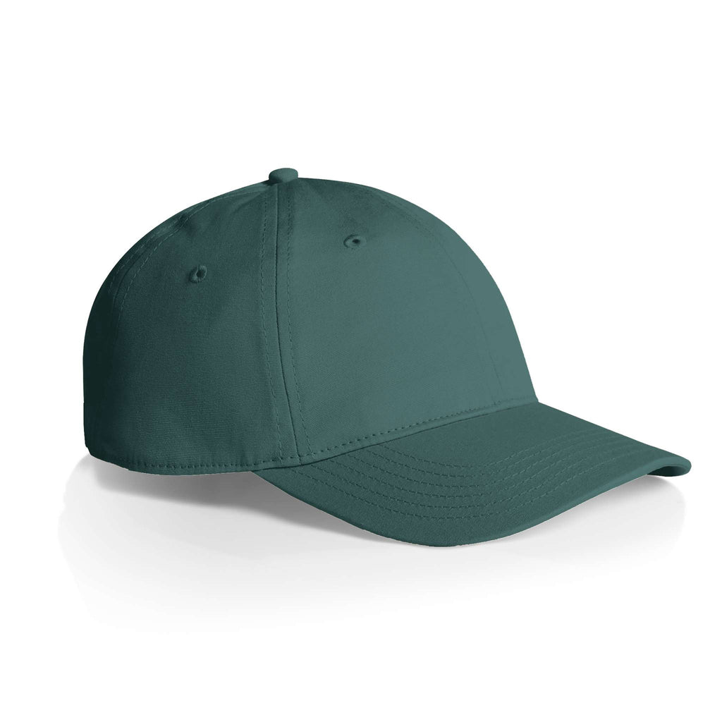The Harlan Low Profile Baseball Cap