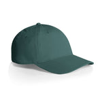 The Harlan Low Profile Baseball Cap