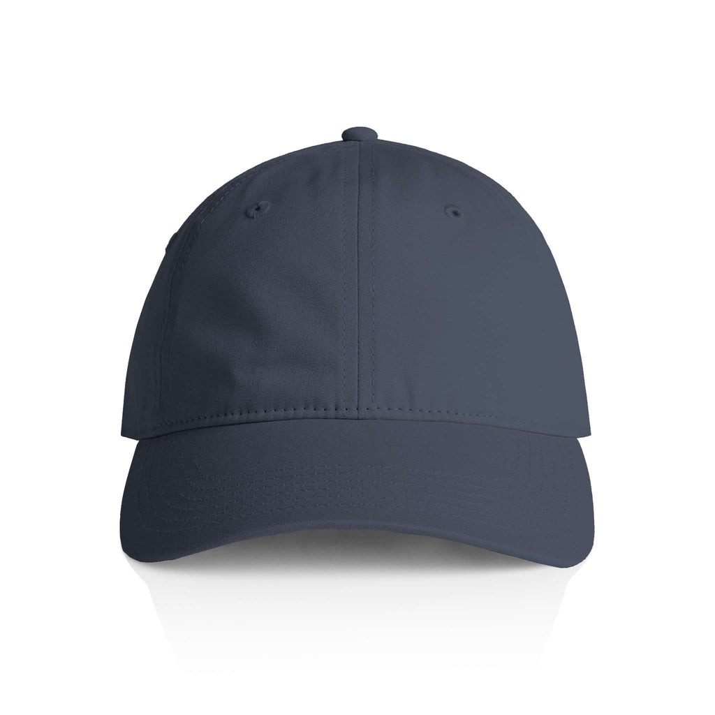 The Harlan Low Profile Baseball Cap