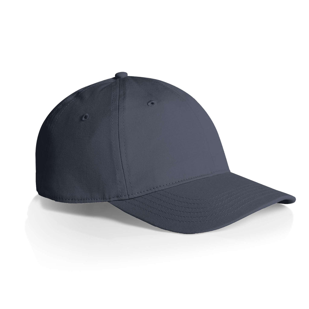 The Harlan Low Profile Baseball Cap
