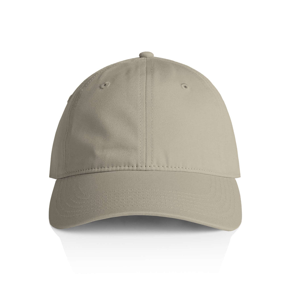 The Harlan Low Profile Baseball Cap