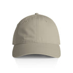 The Harlan Low Profile Baseball Cap