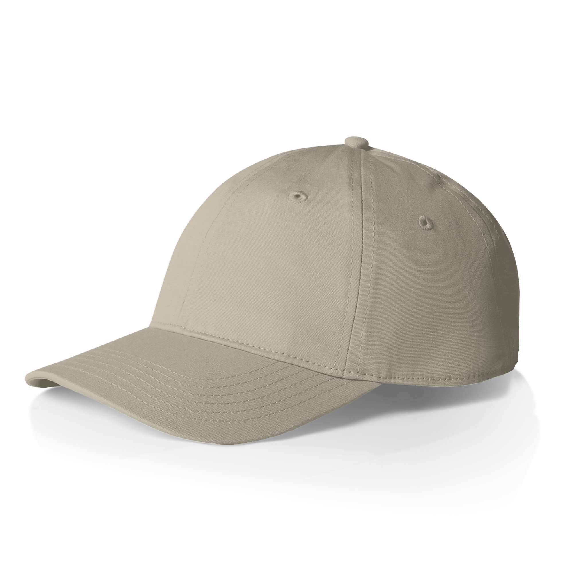 The Harlan Low Profile Baseball Cap