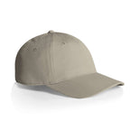 The Harlan Low Profile Baseball Cap