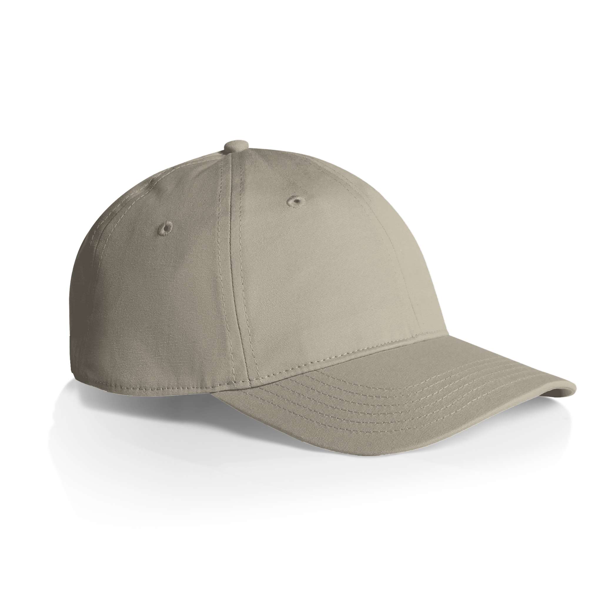 The Harlan Low Profile Baseball Cap