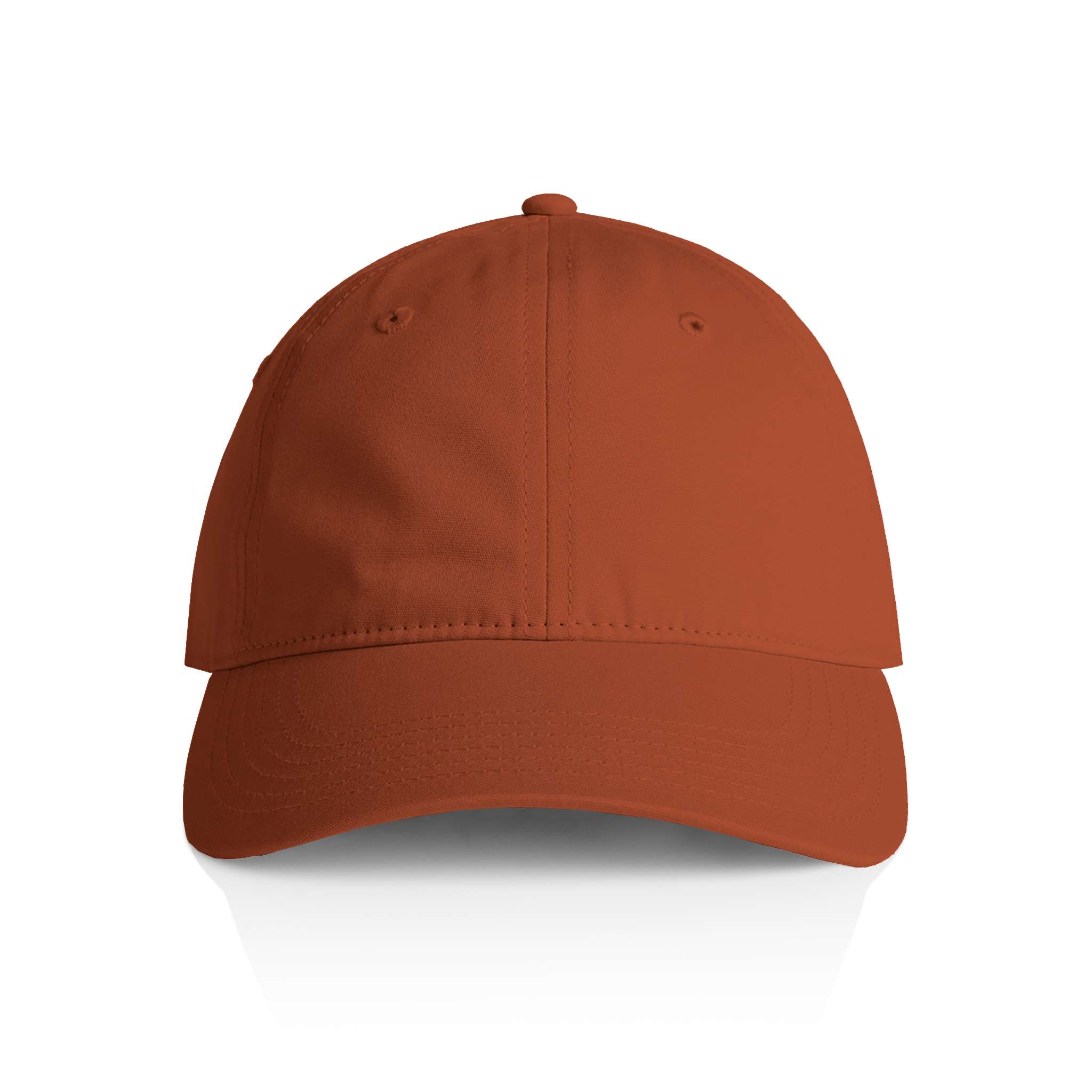 The Harlan Low Profile Baseball Cap