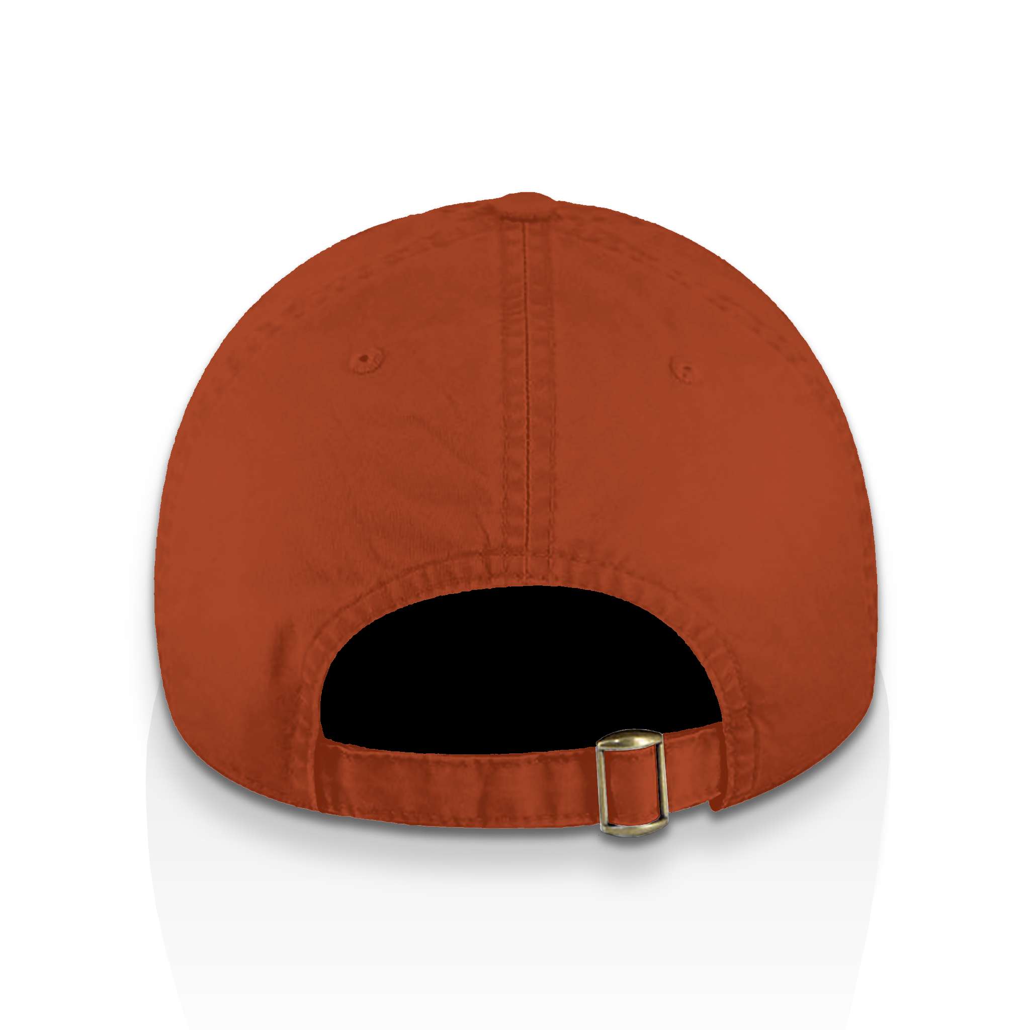 The Harlan Low Profile Baseball Cap