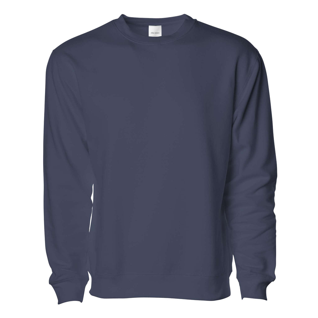 The Brookside Sweatshirt