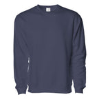 The Brookside Sweatshirt