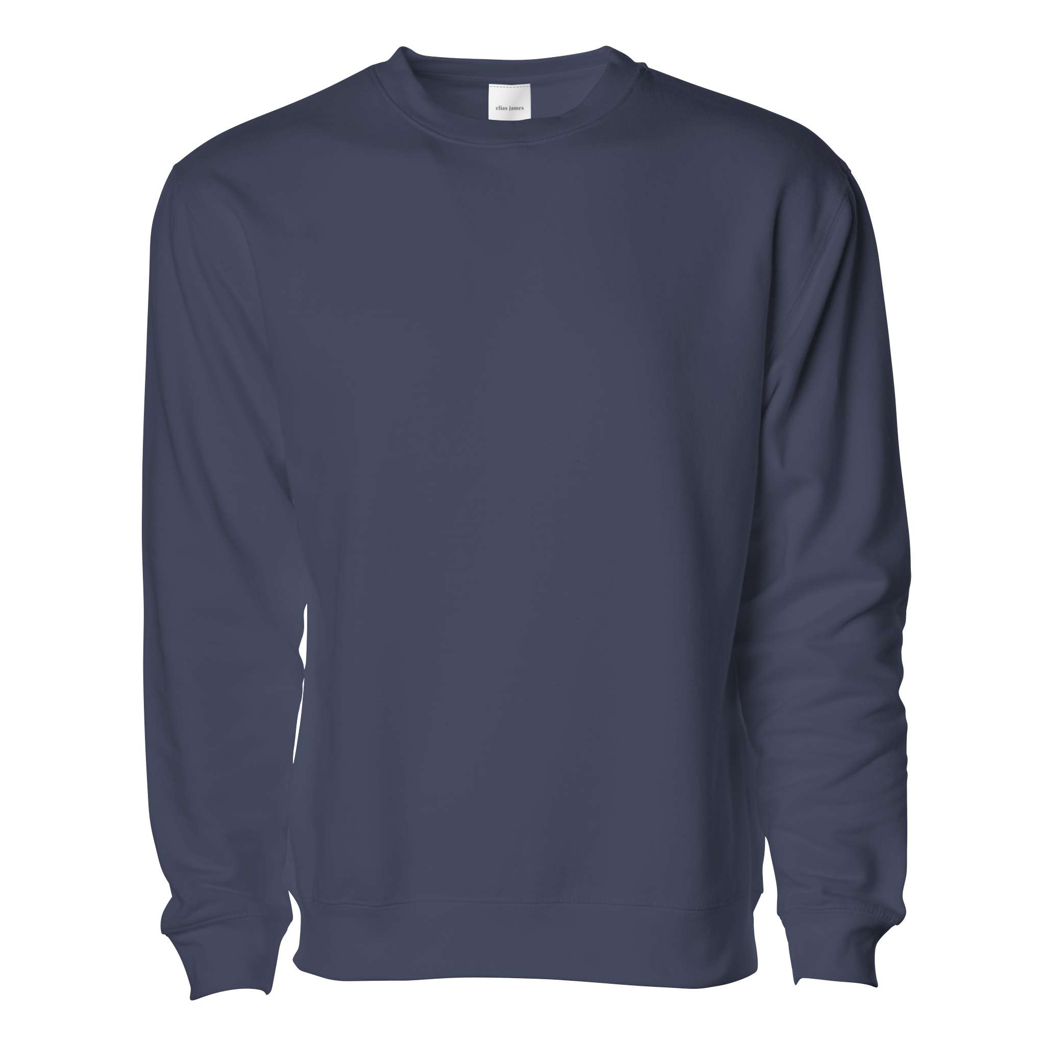 The Brookside Sweatshirt