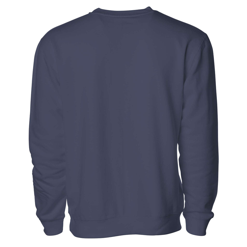 The Brookside Sweatshirt