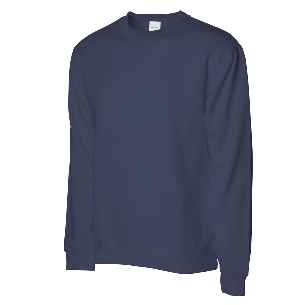The Brookside Sweatshirt