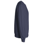 The Brookside Sweatshirt