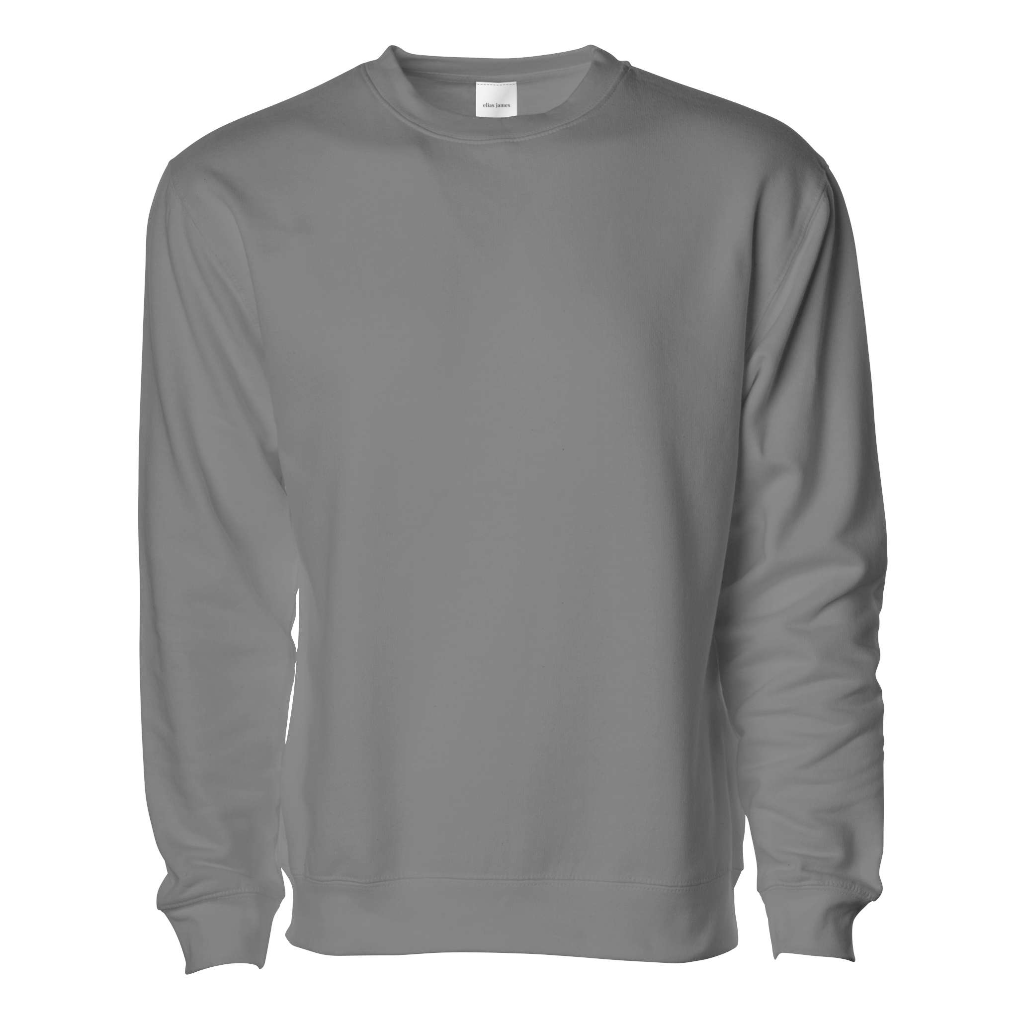 The Brookside Sweatshirt