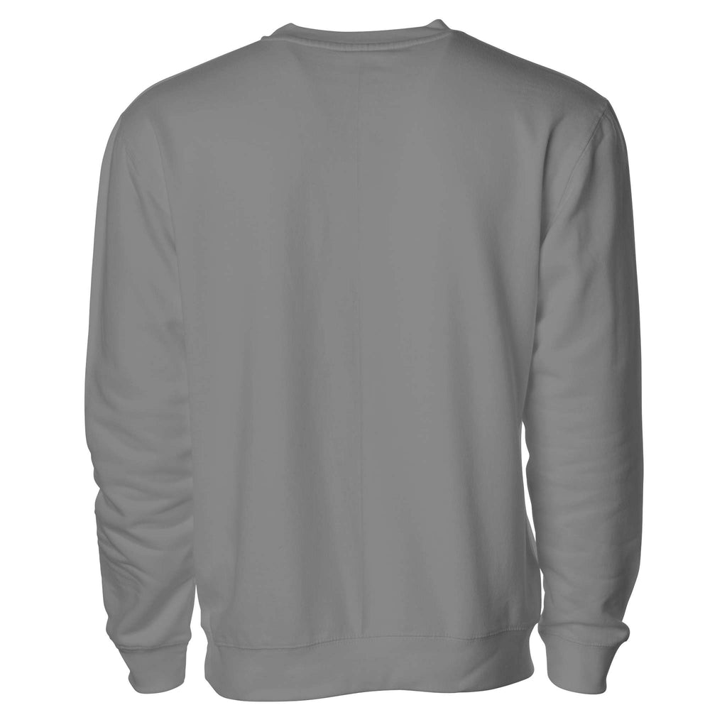 The Brookside Sweatshirt