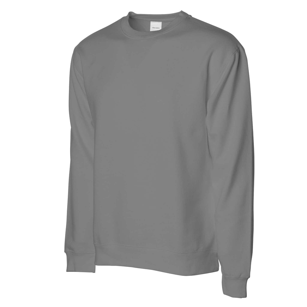 The Brookside Sweatshirt