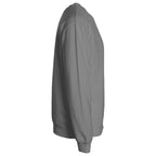 The Brookside Sweatshirt