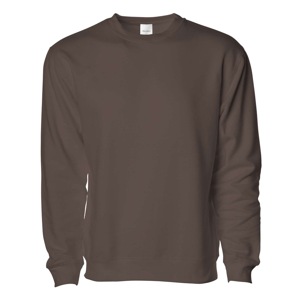 The Brookside Sweatshirt