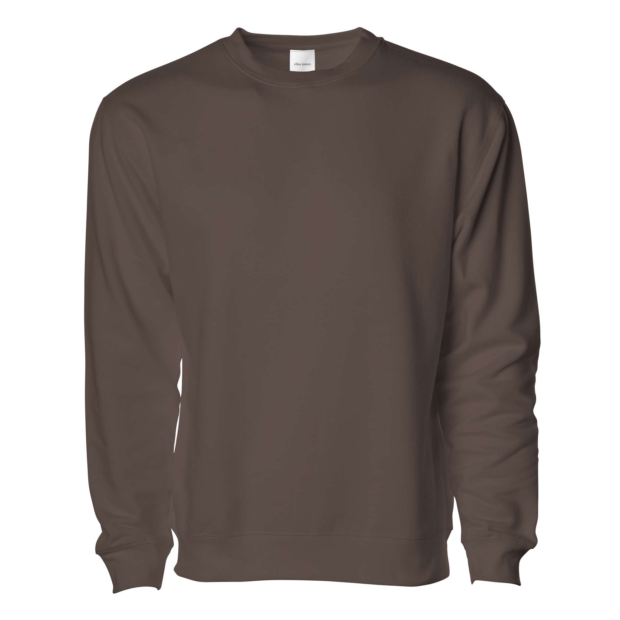 The Brookside Sweatshirt