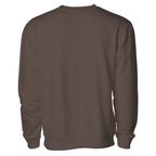 The Brookside Sweatshirt