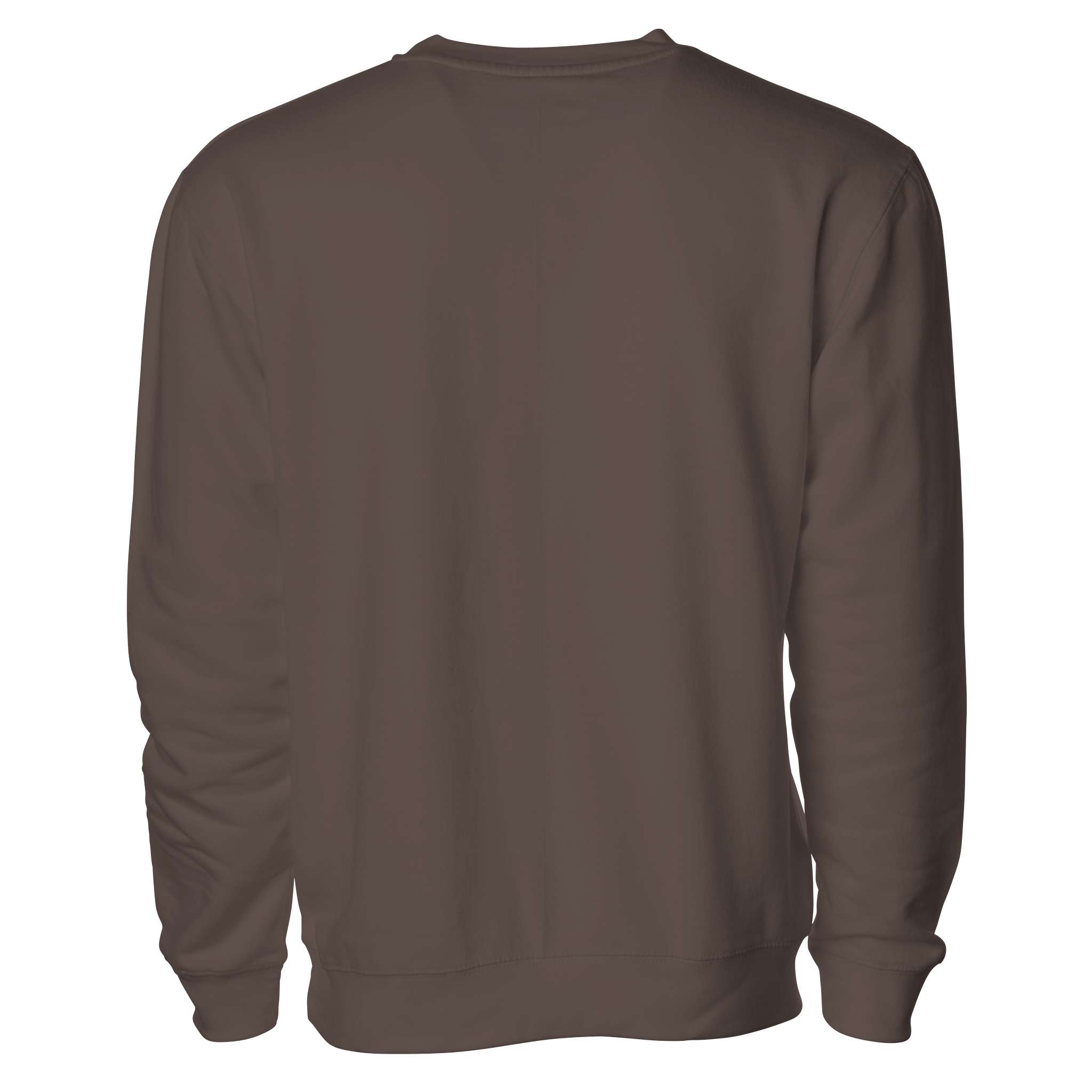 The Brookside Sweatshirt