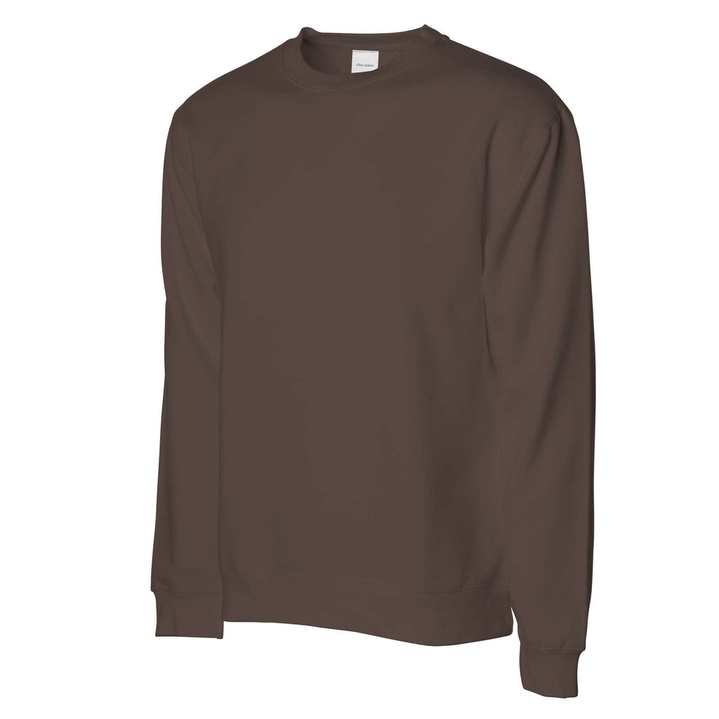 The Brookside Sweatshirt