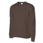 The Brookside Sweatshirt