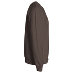 The Brookside Sweatshirt