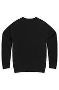 The Hayes Sweatshirt