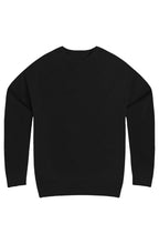 The Hayes Sweatshirt