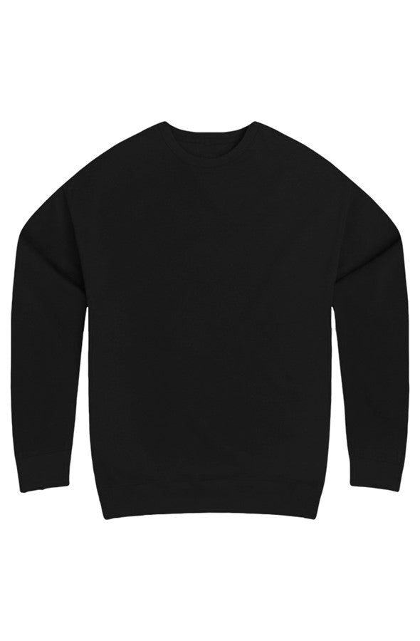 The Hayes Sweatshirt