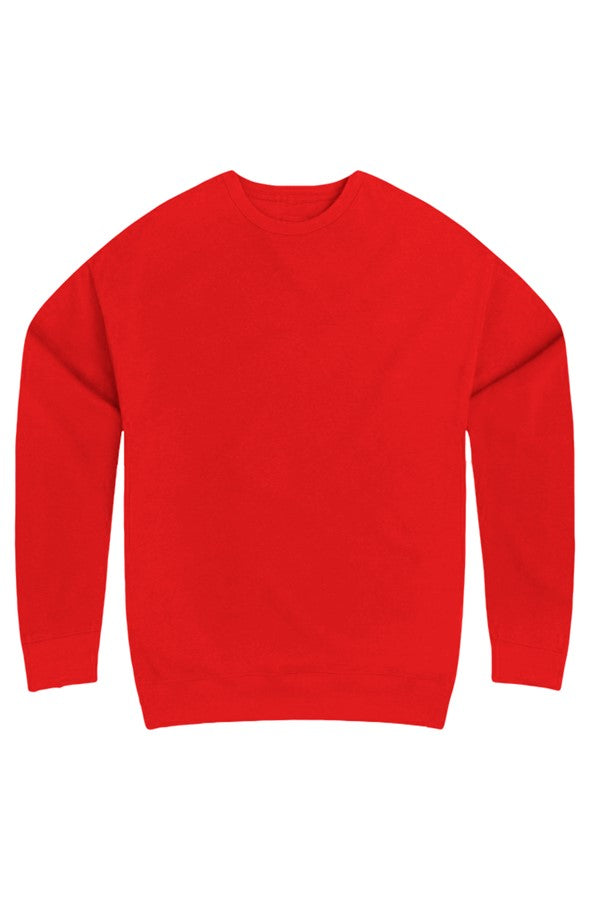 The Hayes Sweatshirt